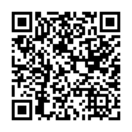 QR code for AFW-993