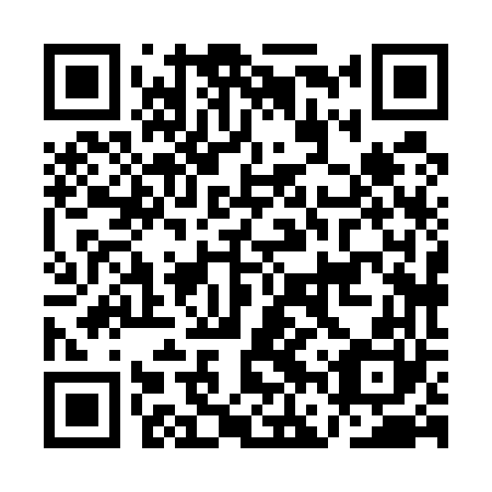 QR code for plate AFX-560
