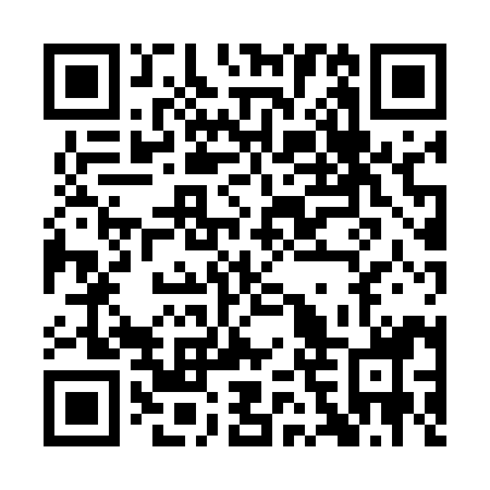 QR code for plate AFX-598