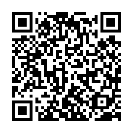 QR code for AFX659