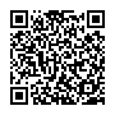 QR code for AFY-715