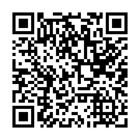 QR code for AFY984