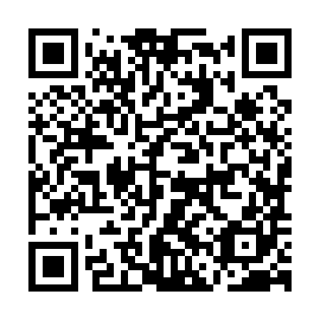 QR code for plate AFZ-180