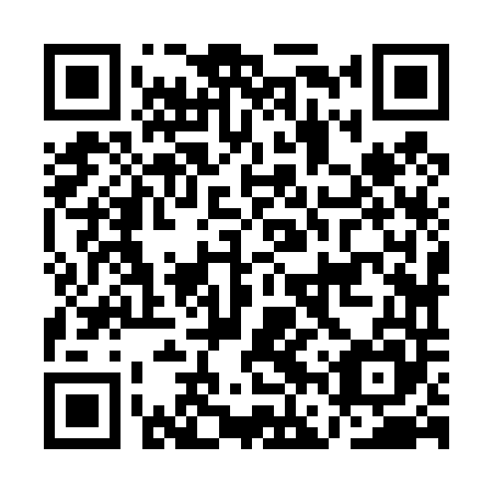 QR code for AFZ445
