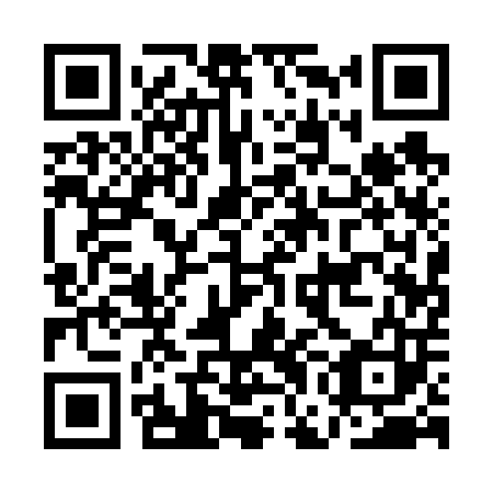 QR code for AGA-603