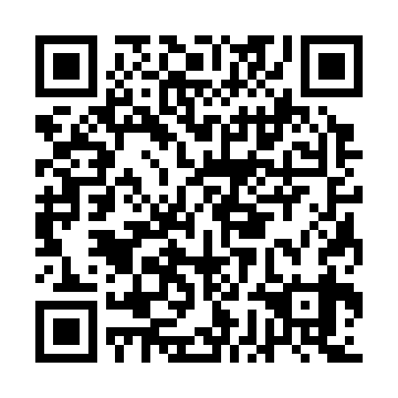 QR code for AGC-339