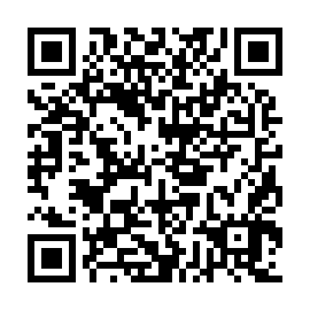 QR code for AGC-947