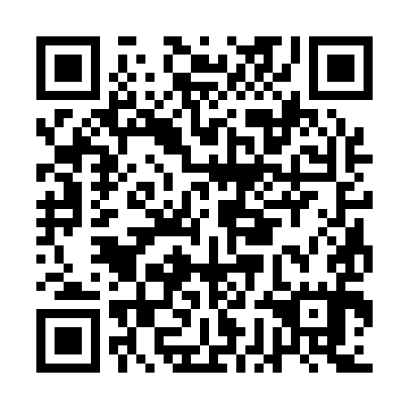 QR code for AGC195