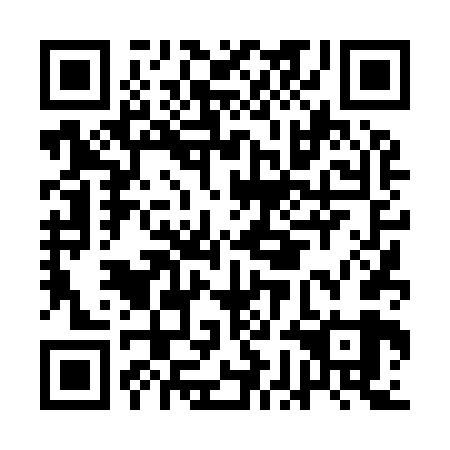 QR code for plate AGD-969