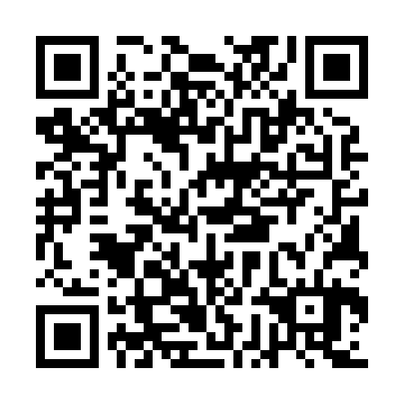 QR code for plate AGE-824