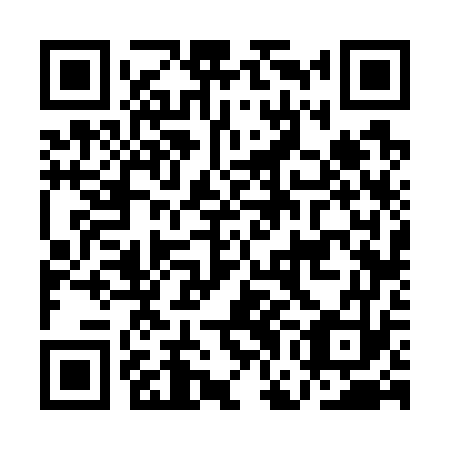 QR code for AGF-773