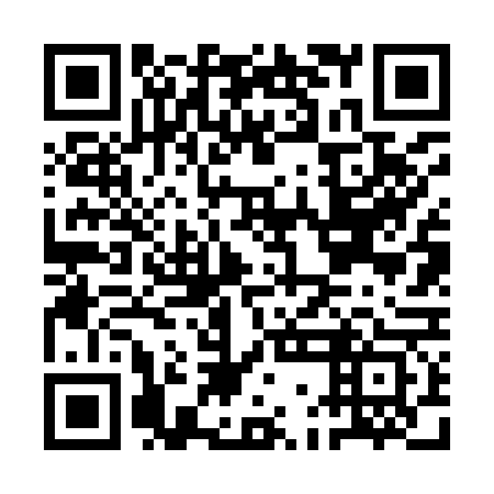 QR code for AGF-963