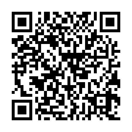 QR code for AGG-138