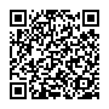 QR code for AGG-609