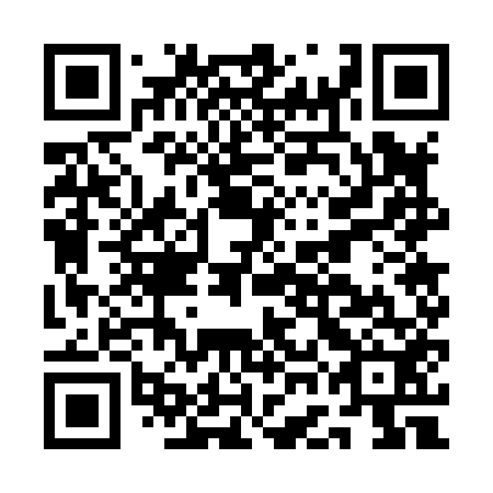 QR code for AGG-852