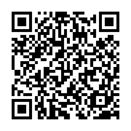 QR code for AGG460