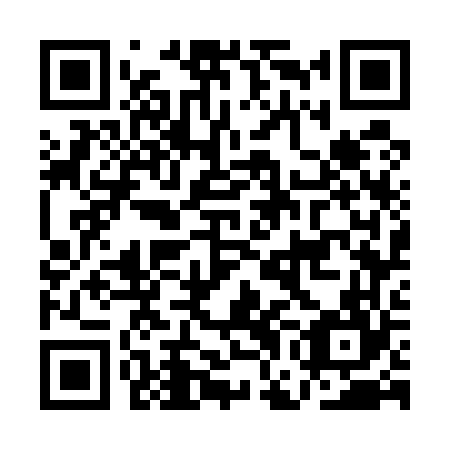 QR code for AGG564
