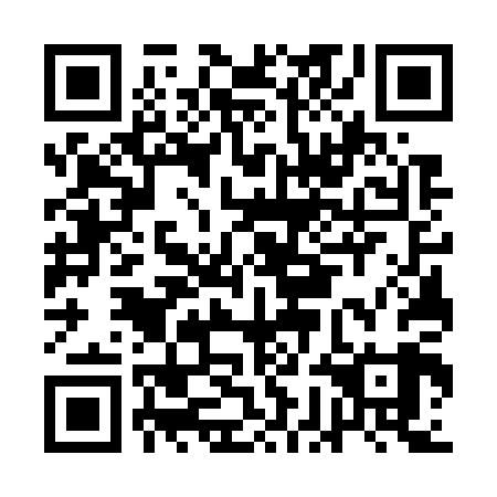QR code for AGG709