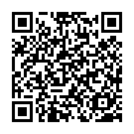 QR code for AGH-425