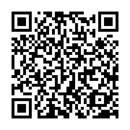 QR code for AGH829