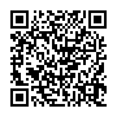 QR code for AGI136