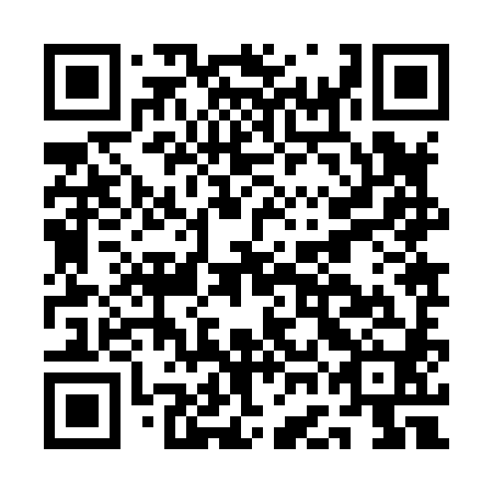QR code for AGJ880