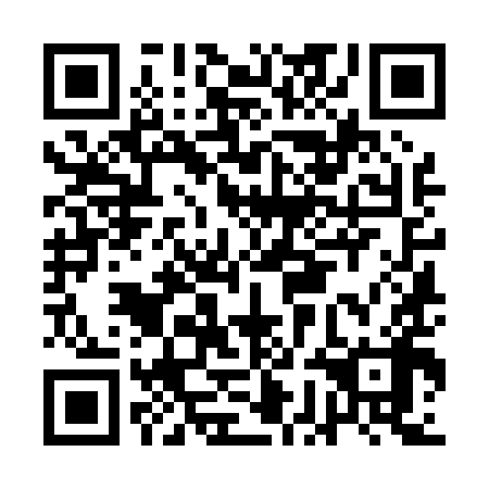 QR code for AGK-098