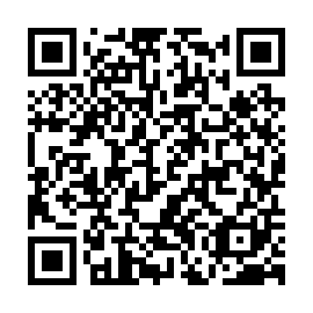 QR code for AGK201