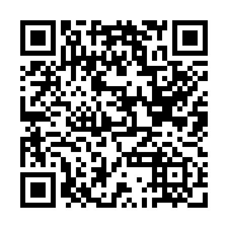 QR code for plate AGK-359