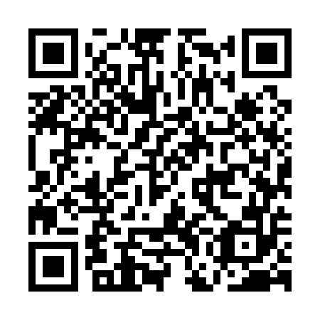 QR code for AGM-152