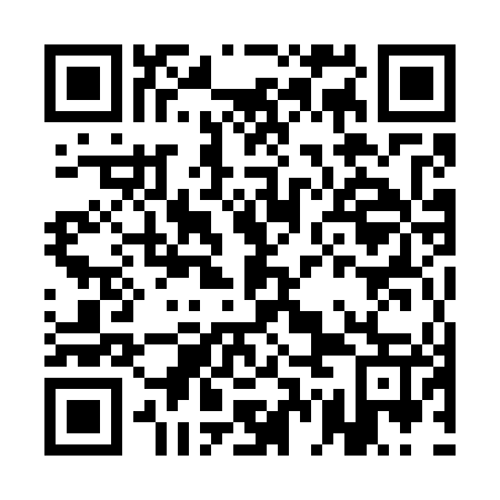 QR code for AGM-747