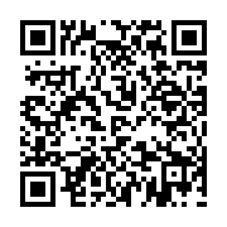 QR code for AGM-809