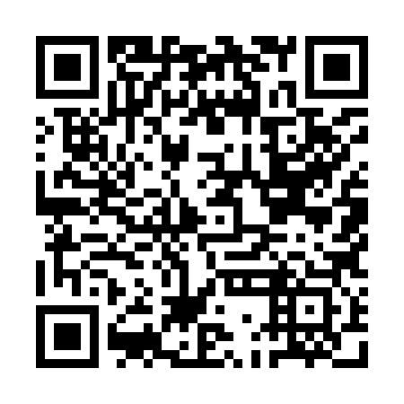 QR code for AGM-983