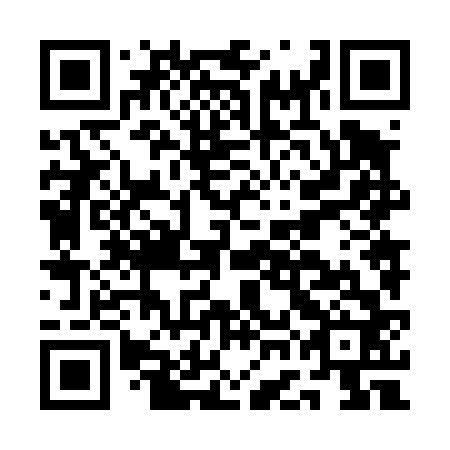 QR code for AGN-462