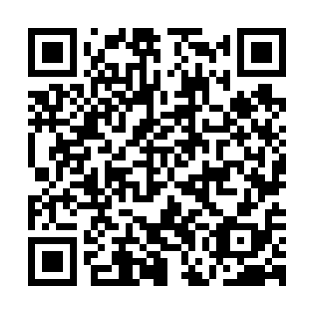 QR code for AGN-618