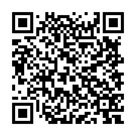 QR code for AGN-876