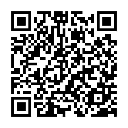 QR code for AGN702