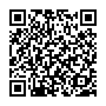 QR code for AGO299
