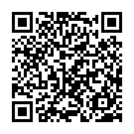 QR code for AGP-224