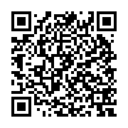 QR code for AGP-258