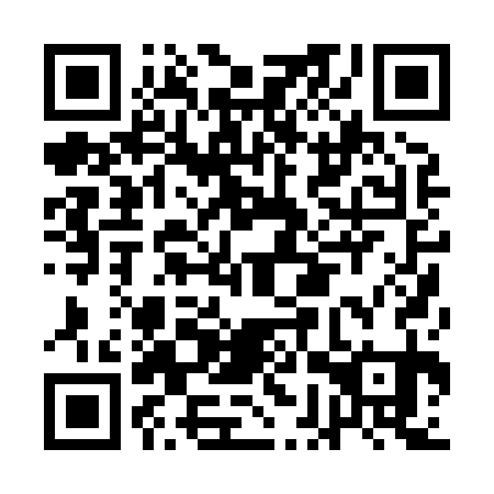 QR code for AGP-831