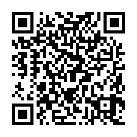 QR code for AGQ-189