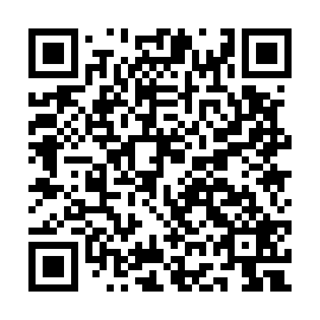 QR code for AGQ-529