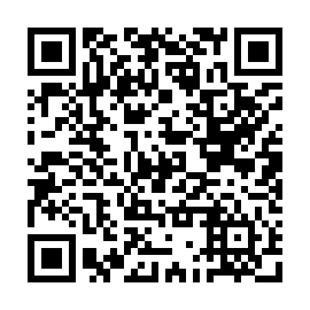 QR code for AGQ-944