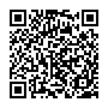 QR code for AGQ397