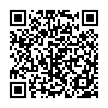 QR code for AGR-072