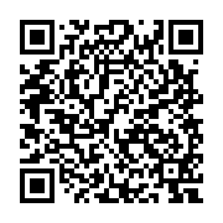 QR code for AGR-191