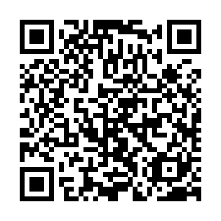 QR code for AGR-921