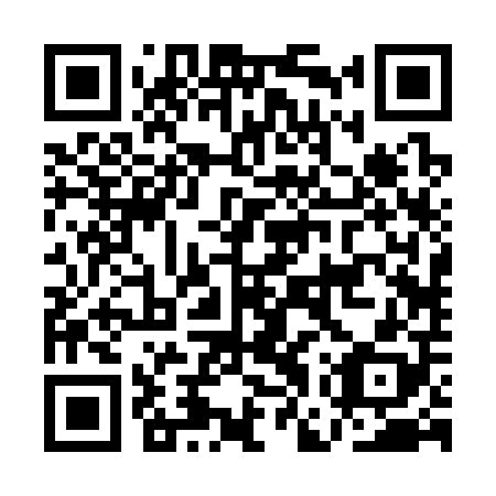 QR code for plate AGR-308