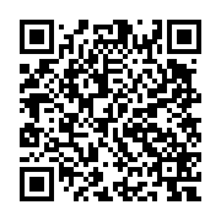 QR code for AGR469